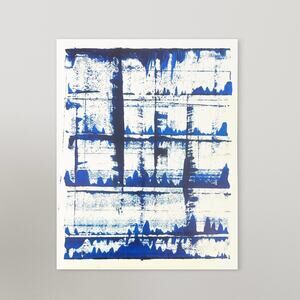 11140001 | 11X14 | PAPER